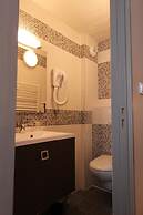 Residence Hoteliere Sarah Bernard