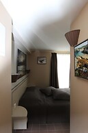 Residence Hoteliere Sarah Bernard