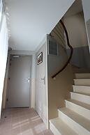 Residence Hoteliere Sarah Bernard