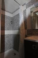 Residence Hoteliere Sarah Bernard