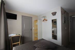 Residence Hoteliere Sarah Bernard