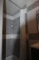 Residence Hoteliere Sarah Bernard