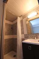 Residence Hoteliere Sarah Bernard