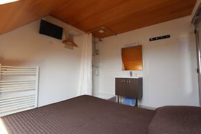 Residence Hoteliere Sarah Bernard