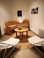 Hôtel Espace