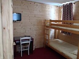 Hôtel Espace