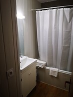 Hôtel Espace