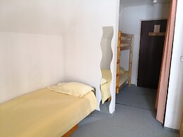 Hôtel Espace