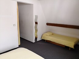Hôtel Espace