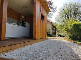 La Maison de Tari