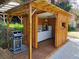La Maison de Tari