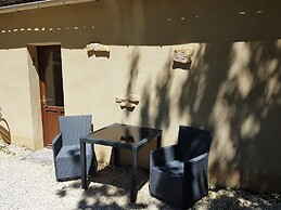La Maison de Tari