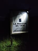 La Maison de Tari