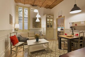 Palace Gracia Nextdoor