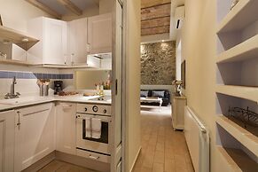 Palace Gracia Nextdoor