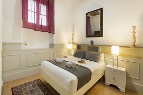 Palace Gracia Nextdoor