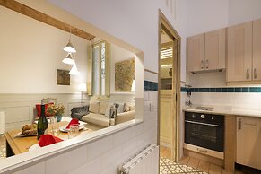 Palace Gracia Nextdoor