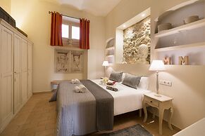 Palace Gracia Nextdoor