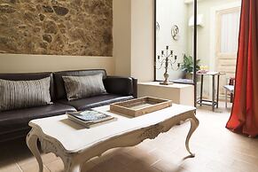 Palace Gracia Nextdoor