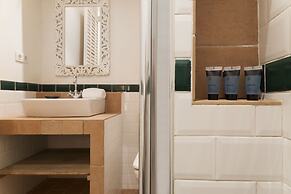 Palace Gracia Nextdoor