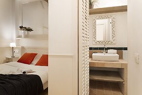 Palace Gracia Nextdoor