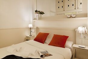 Palace Gracia Nextdoor