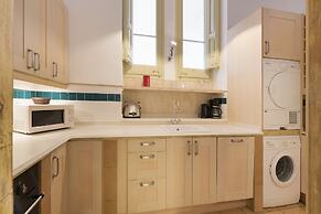 Palace Gracia Nextdoor