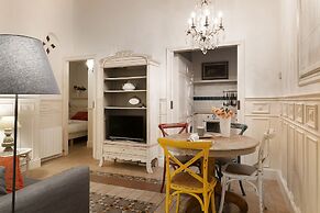 Palace Gracia Nextdoor