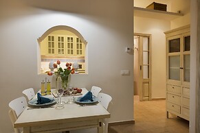 Palace Gracia Nextdoor