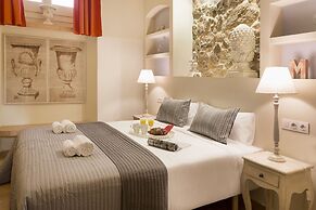 Palace Gracia Nextdoor