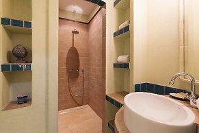 Palace Gracia Nextdoor