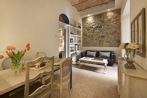 Palace Gracia Nextdoor