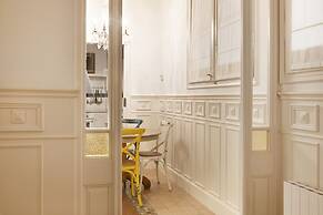 Palace Gracia Nextdoor