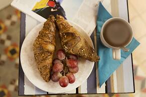 Palace Gracia Nextdoor