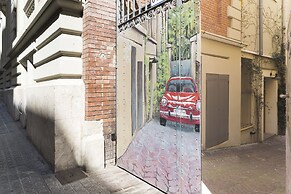 Palace Gracia Nextdoor