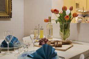 Palace Gracia Nextdoor