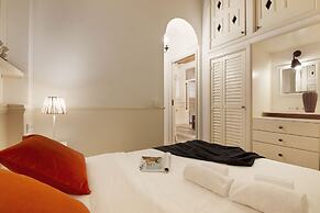 Palace Gracia Nextdoor