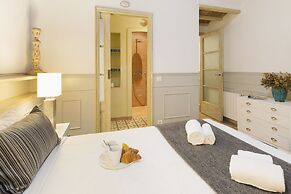 Palace Gracia Nextdoor