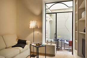 Palace Gracia Nextdoor