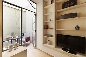 Palace Gracia Nextdoor