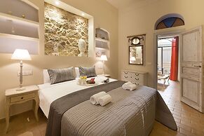 Palace Gracia Nextdoor