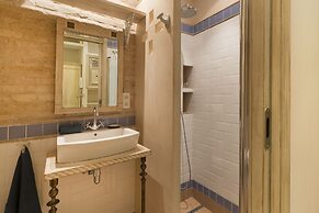 Palace Gracia Nextdoor