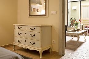 Palace Gracia Nextdoor