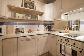 Palace Gracia Nextdoor