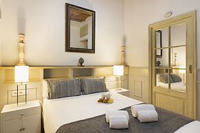 Palace Gracia Nextdoor