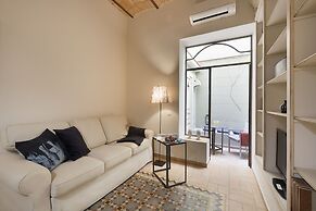 Palace Gracia Nextdoor