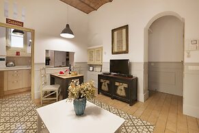 Palace Gracia Nextdoor