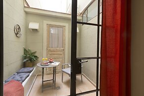 Palace Gracia Nextdoor