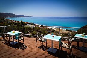 BV Kalafiorita Resort