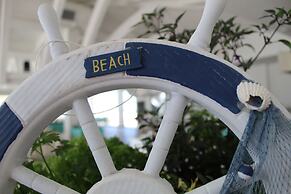 BV Kalafiorita Resort